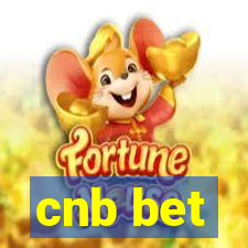 cnb bet